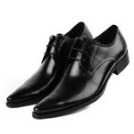 Formal Shoes661
